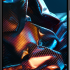 POCO X5 Pro 8/256Gb Желтый