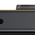 POCO X5 Pro 8/256Gb Желтый