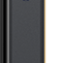 POCO X5 Pro 8/256Gb Желтый