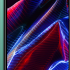 POCO X5 8/256Gb Зеленый