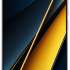 Телефон POCO X6 Pro 5G 12/512GB Grey