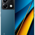 POCO X6 8/256 Гб 5G Синий
