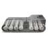 POLARIS Батарея PVCSB 1112 для беспроводных пылесосов Polaris PVCS 1101/PVCS 4000/PVCS 5090/PVCS 7090 HandStickPRO/1102 HandStickPRO+