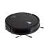 POLARIS Робот-пылесос Polaris PVCR G2 1226 Wi–Fi IQ Home