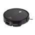 POLARIS Робот-пылесос Polaris PVCR G2 1226 Wi–Fi IQ Home