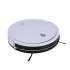 POLARIS Робот-пылесос Polaris PVCR G2 1226 Wi–Fi IQ Home