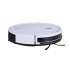POLARIS Робот-пылесос Polaris PVCR G2 1226 Wi–Fi IQ Home