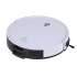 POLARIS Робот-пылесос Polaris PVCR G2 1226 Wi–Fi IQ Home