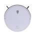 POLARIS Робот-пылесос Polaris PVCR G2 1226 Wi–Fi IQ Home