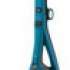 Пылесос беспроводной Tefal Cordless Handstick Dual Force 2 в 1 TY6751WO, голубой