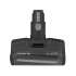 Пылесос Polaris PVCS 4050 CyclonicPRO серый