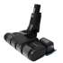 Пылесос Polaris PVCS 4050 CyclonicPRO серый