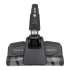 Пылесос Polaris PVCS 4050 CyclonicPRO серый