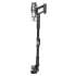 Пылесос Polaris PVCS 4050 CyclonicPRO серый