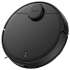 Пылесос Xiaomi Robot Vacuum T12 черный/черный (bhr7726gl)