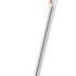 Пылесос Xiaomi Vacuum Cleaner G20 Lite EU BHR8195EU
