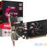 R5 230 2GB DDR3 64Bit, LP Single Fan AFR5230-2048D3L5