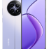 realme 12 8/256 Гб 5G Фиолетовый