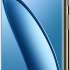 realme 12 Pro 5G 8/256 Гб Синий
