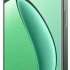 Realme 12 8/512Gb Green