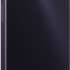 realme 11 8/256GB Черный