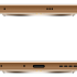 Смартфон Realme 11 Pro 12/256GB Sunrise Beige (Золотой) CN