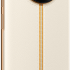 Смартфон Realme 11 Pro 12/256GB Sunrise Beige (Золотой) CN