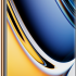 Смартфон Realme 11 Pro 12/256GB Sunrise Beige (Золотой) CN