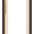 Смартфон Realme 11 Pro 12/256GB Sunrise Beige (Золотой) CN