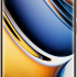 Смартфон Realme 11 Pro 12/256GB Sunrise Beige (Золотой) CN