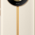 Смартфон Realme 11 Pro 12/256GB Sunrise Beige (Золотой) CN