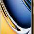 Смартфон Realme 11 Pro 12/256GB Sunrise Beige (Золотой) CN