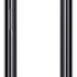 Смартфон Realme 11 Pro Plus 12/256GB Astral Black (Черный) CN