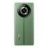 Смартфон Realme 11 Pro 12/512Gb Oasis Green (Зеленый) CN