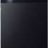 Смартфон Realme C51 4/64GB Carbon Black (Черный) RU
