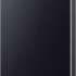 Смартфон Realme C51 4/64GB Carbon Black (Черный) RU