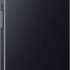Смартфон Realme C51 4/64GB Carbon Black (Черный) RU