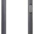 Смартфон Realme C51 4/64GB Carbon Black (Черный) RU