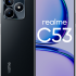 realme C53 8/256GB Черный