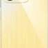 realme C53 6/128GB Золотой
