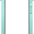 Смартфон Realme C55 NFC 6/128GB Rainforest (Зеленый) RU