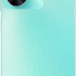 Смартфон Realme C55 NFC 6/128GB Rainforest (Зеленый) RU
