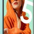 Смартфон Realme C55 NFC 6/128GB Rainforest (Зеленый) RU