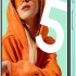 Смартфон Realme C55 NFC 6/128GB Rainforest (Зеленый) RU