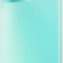 Смартфон Realme C55 NFC 6/128GB Rainforest (Зеленый) RU