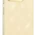 Realme C61 8/128Gb Sparkle Gold