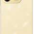 Realme C61 8/128Gb Sparkle Gold