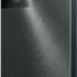 realme C67 8/256 Гб Черный