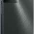 realme C67 8/256 Гб Черный