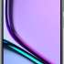 realme C67 8/256 Гб Черный